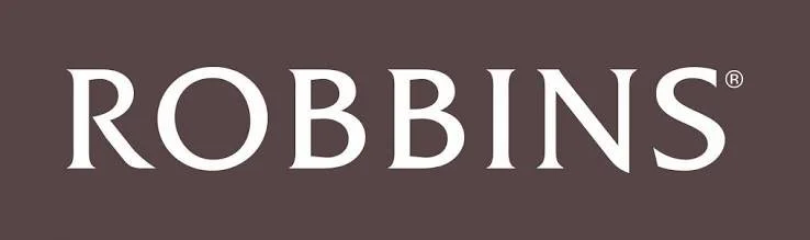 Robbins logo