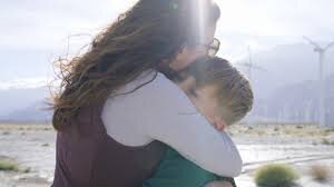 Prana: Life Is Practice commercial