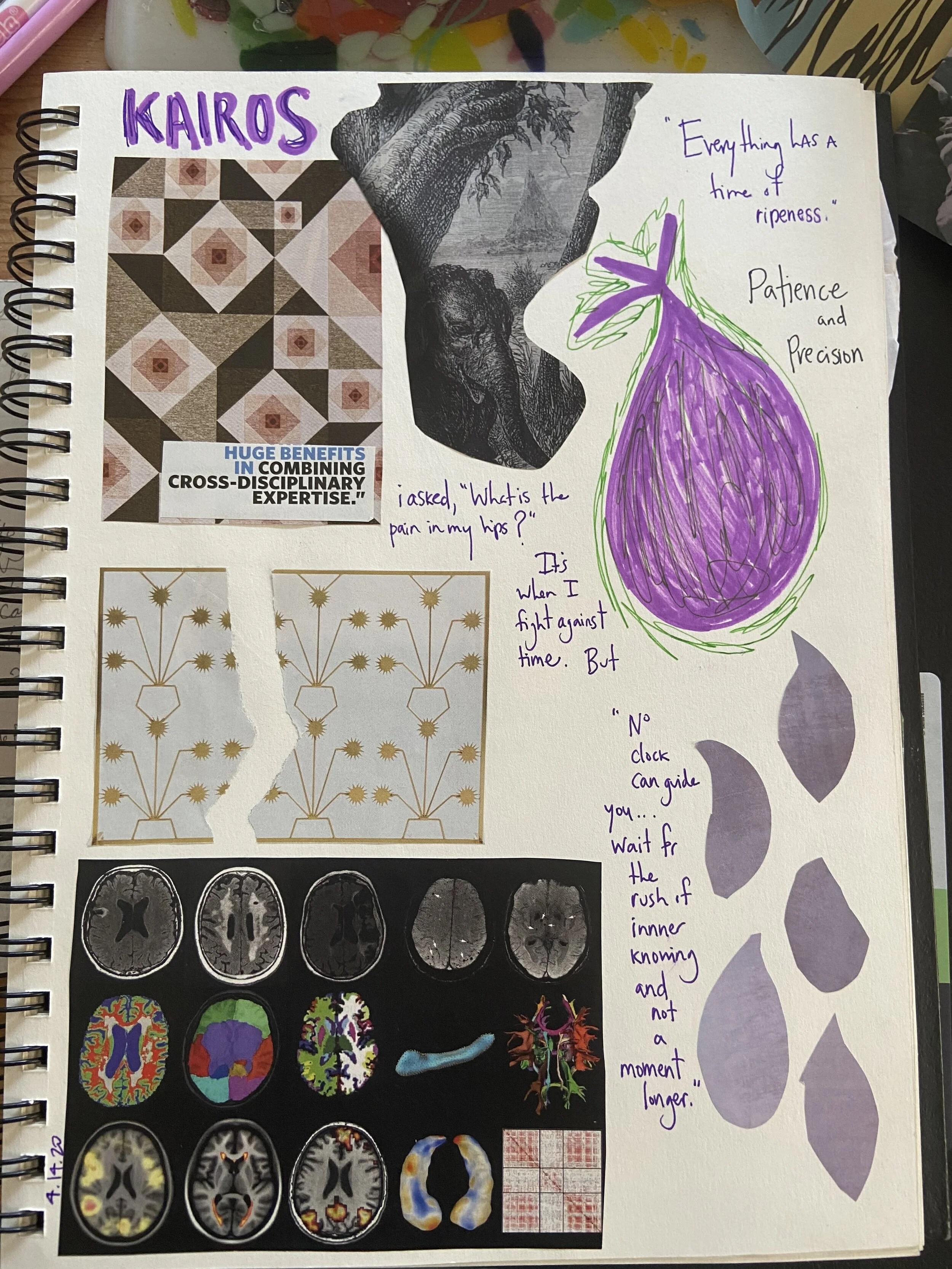 Kairos Sketchbook Journal (1).jpg