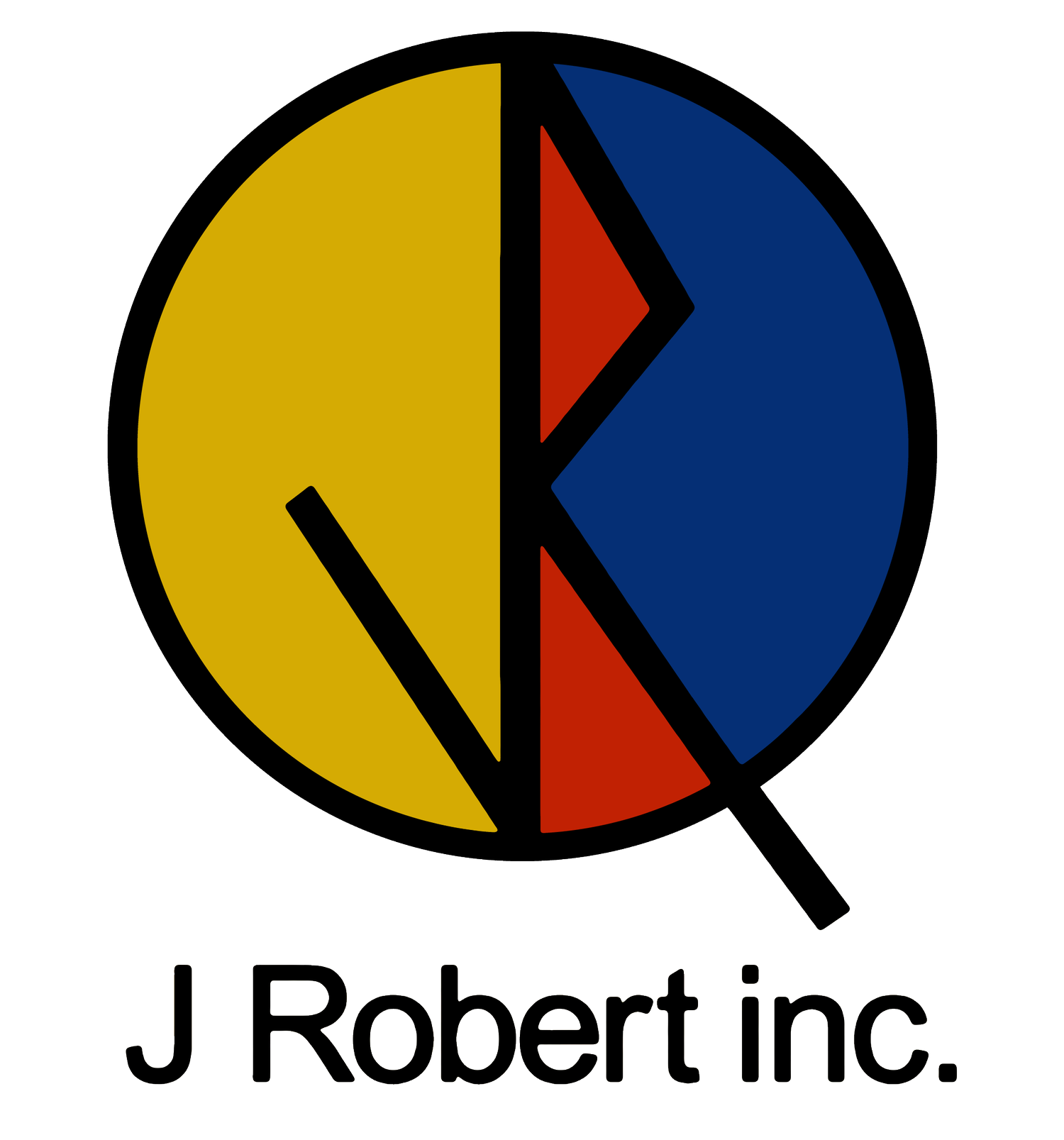 JRobert Inc