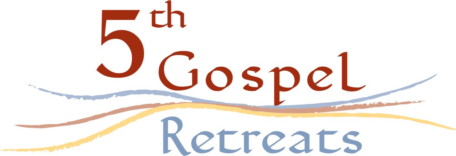 5th Gospel Retreats