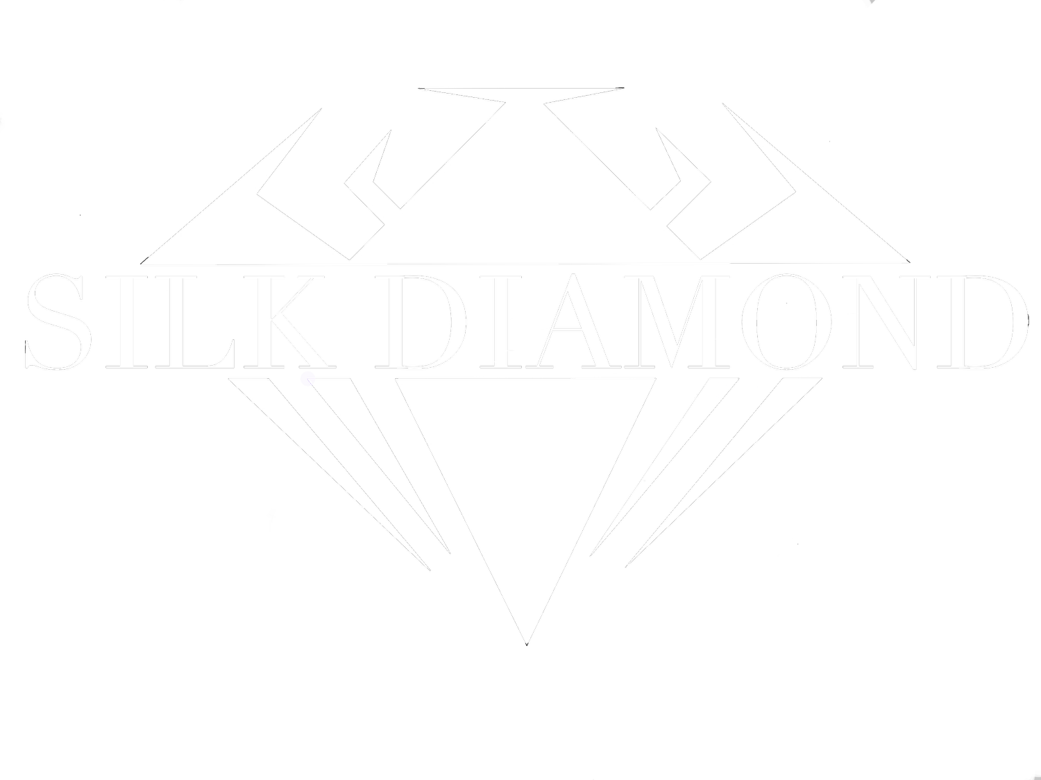 SilkDiamond