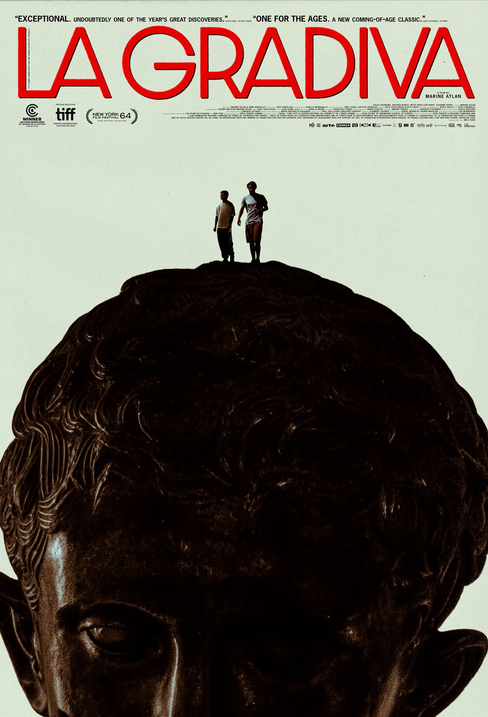 La-Gradiva-poster-1.jpg