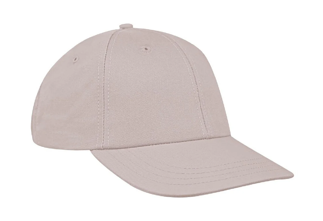 eco friendly baseball caps