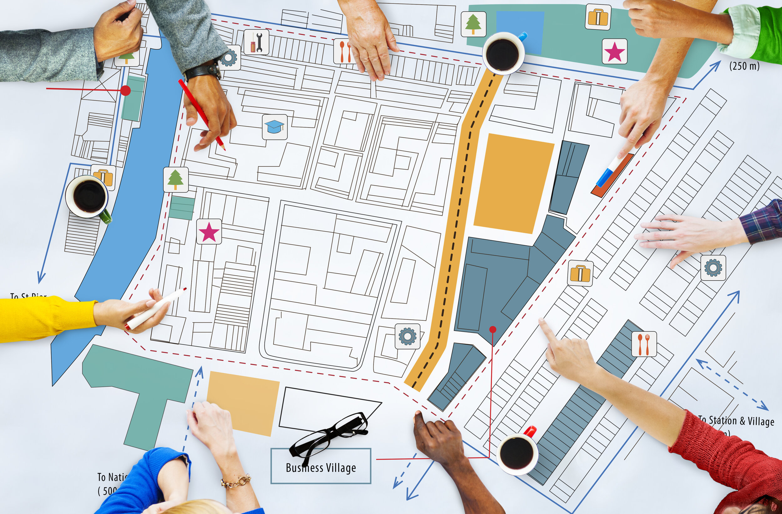 Webinar Package | All (7) Webinars