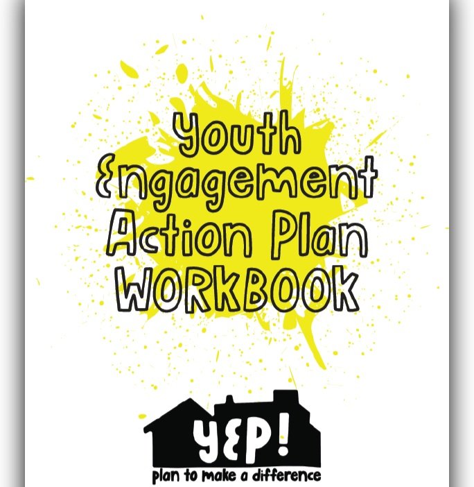 Image+Layouts+copy+2-01.jpg