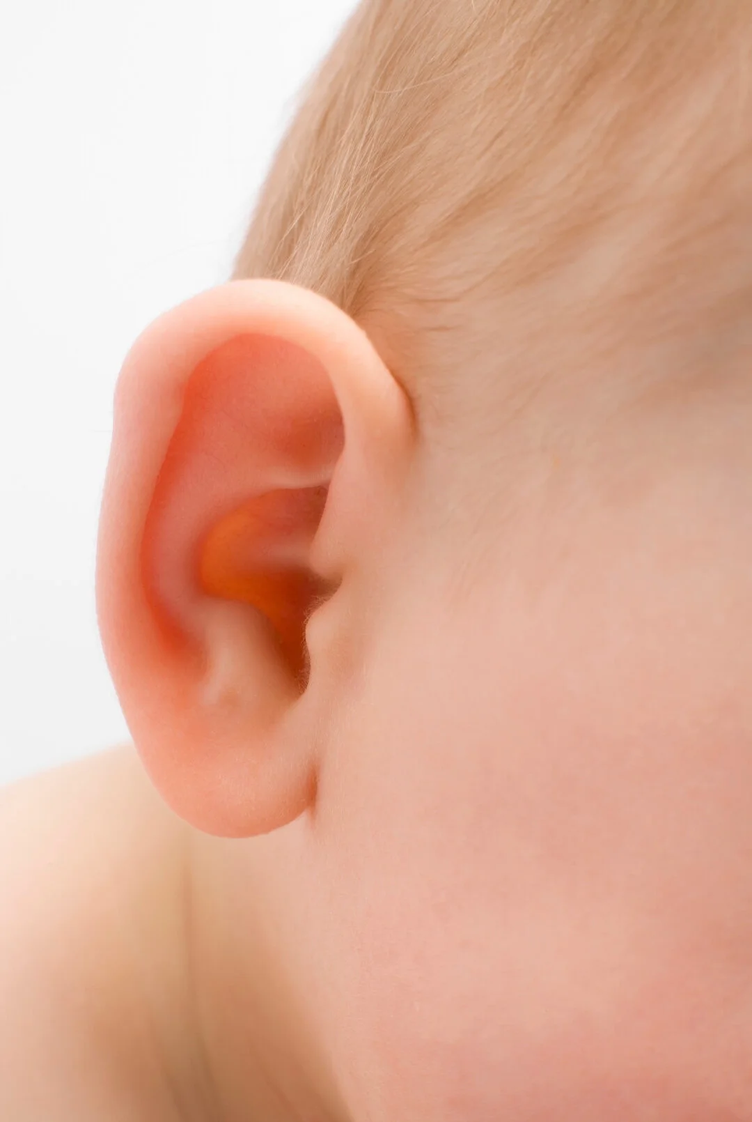 EarWell®