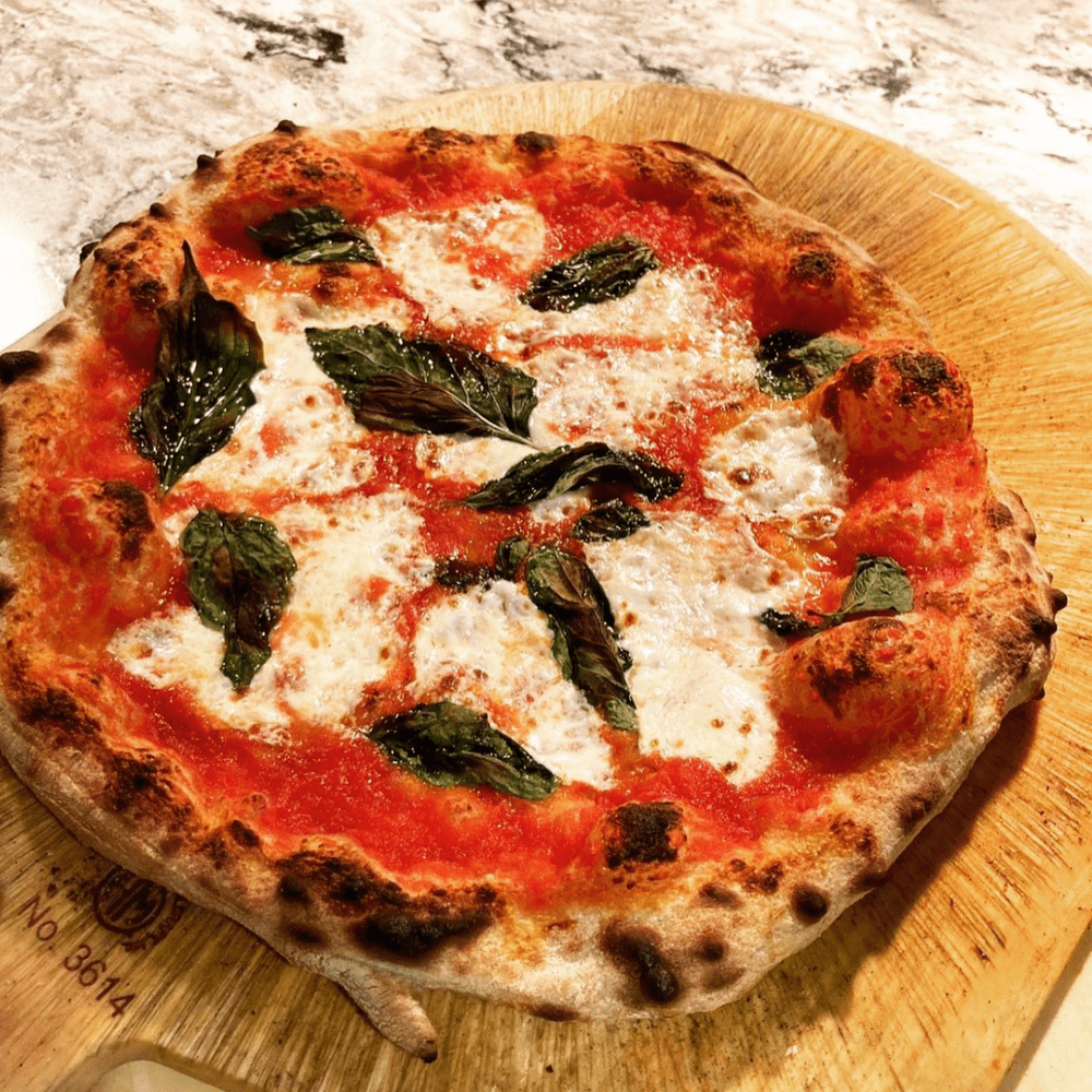 Home Edera Italian Eatery Central West End Restaurant