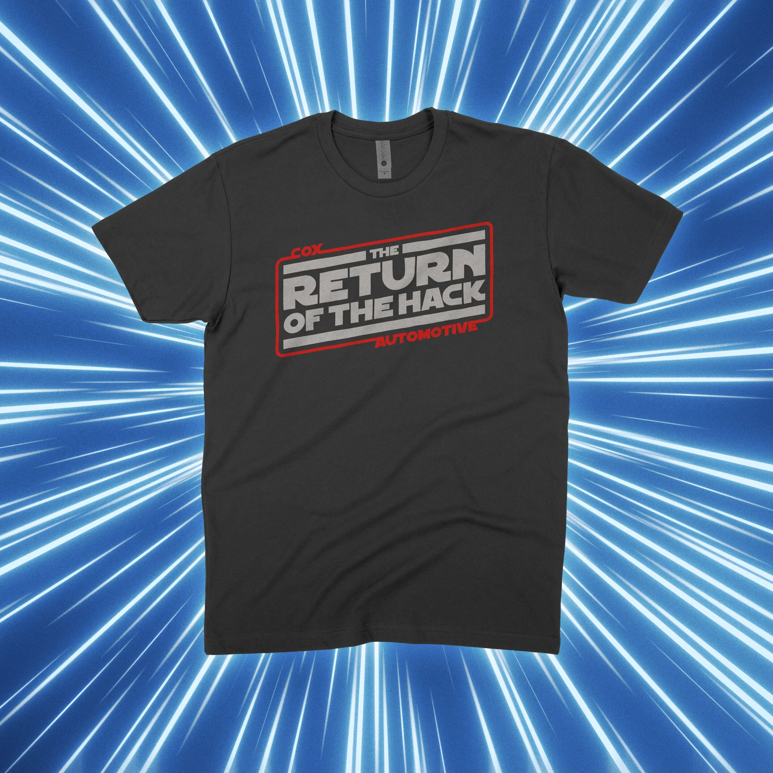 Hackathon-SW.jpg