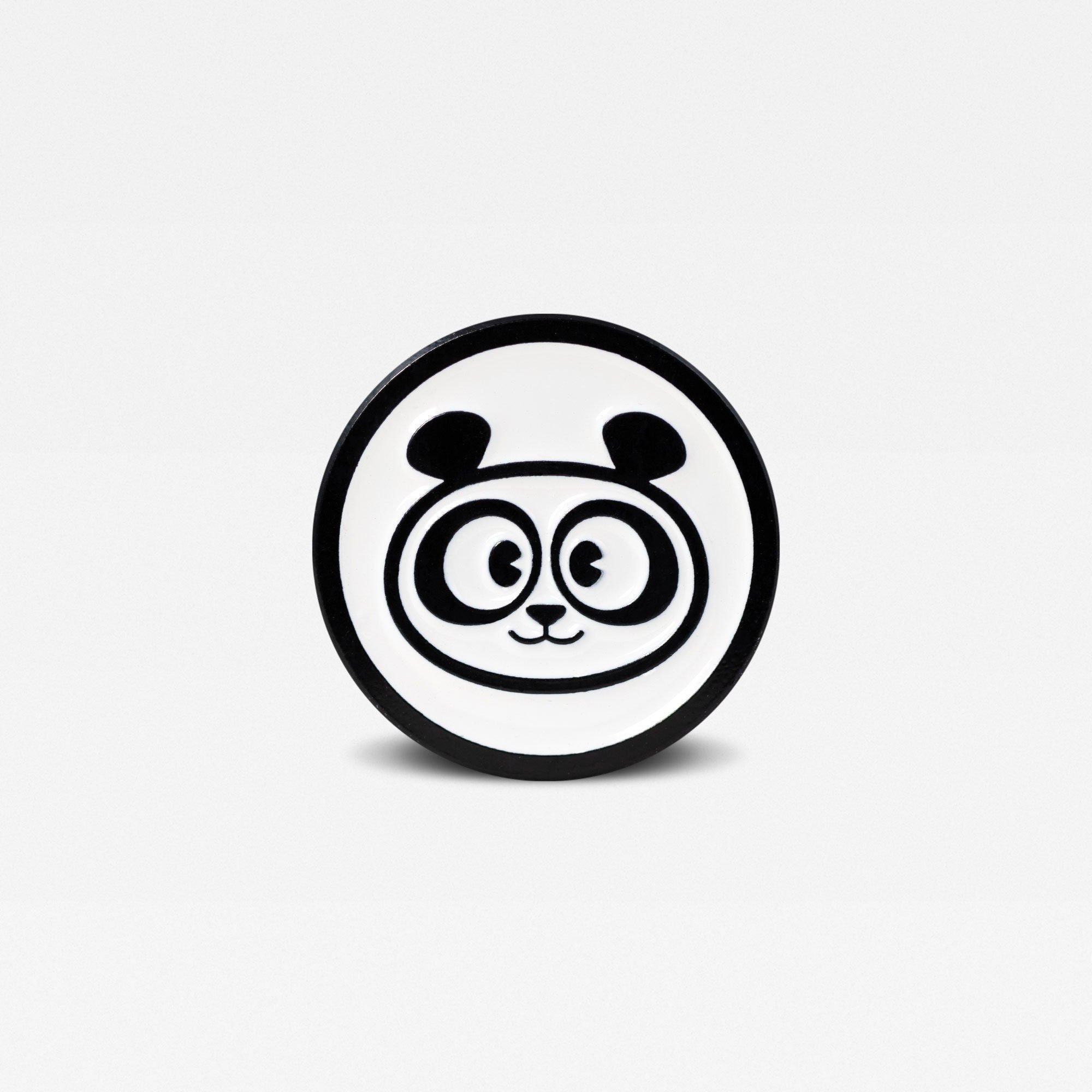 https://i.etsystatic.com/6875689/r/il/010260/3489998864/il_fullxfull.3489998864_irkx.jpg