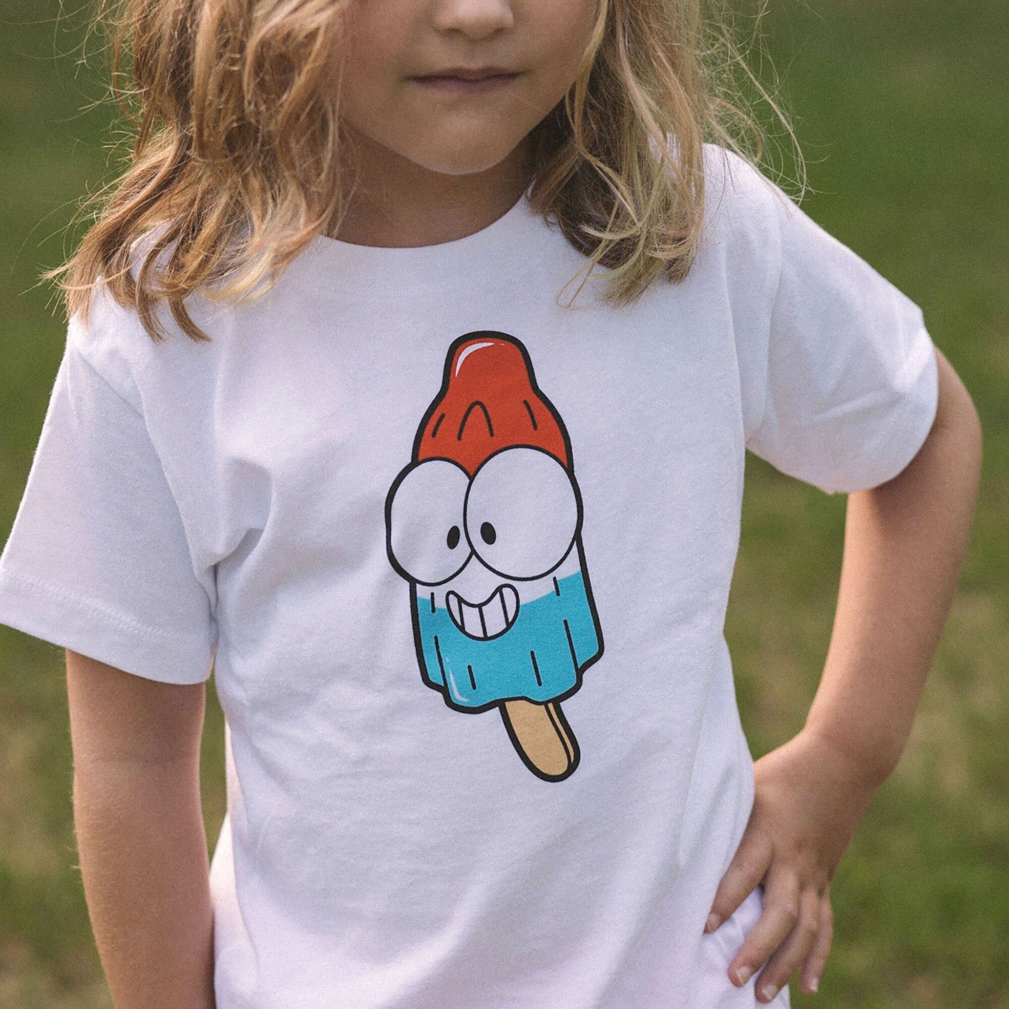 https://i.etsystatic.com/6875689/r/il/4574d3/3585825705/il_fullxfull.3585825705_jn6d.jpg