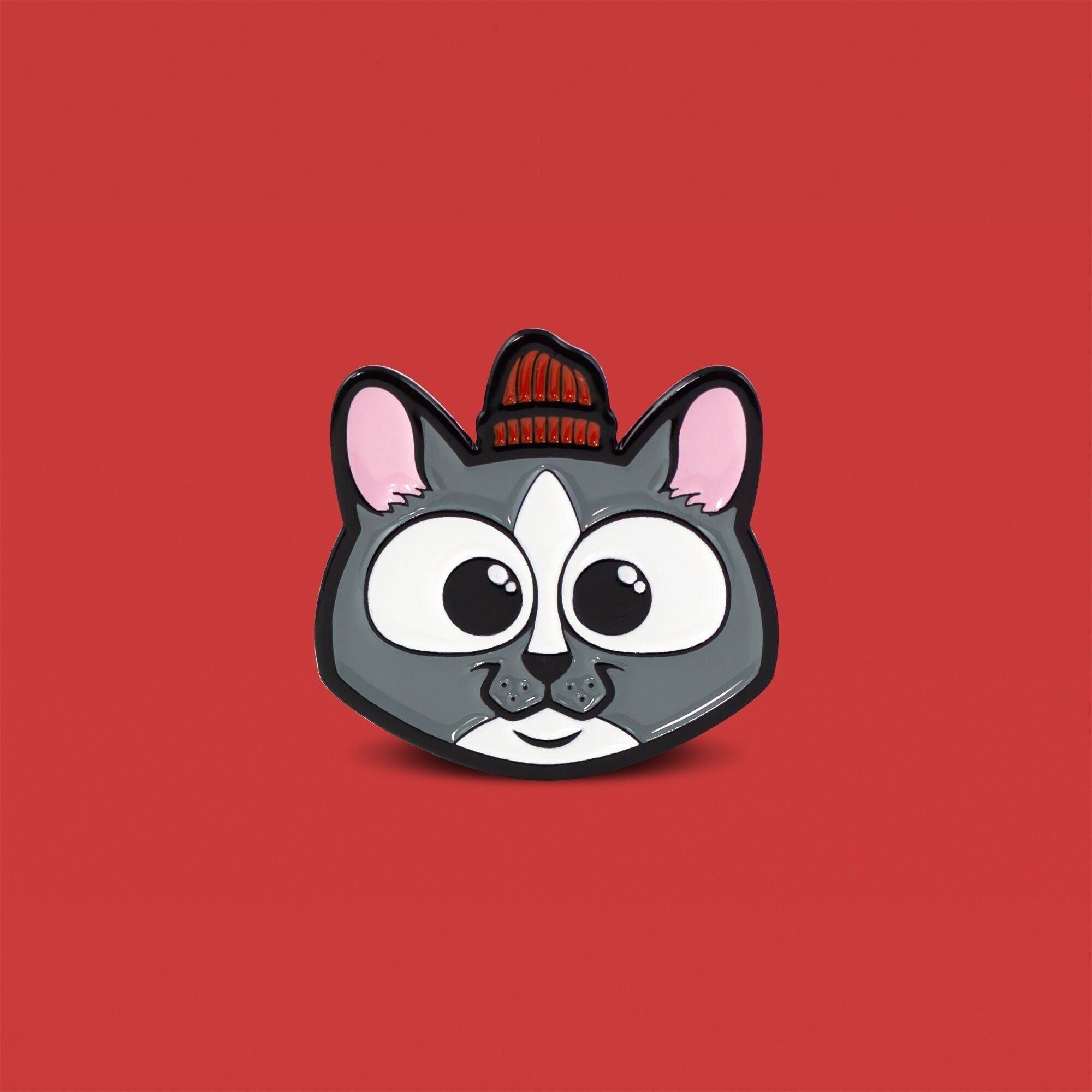 https://i.etsystatic.com/6875689/r/il/828879/3489950972/il_fullxfull.3489950972_4j1e.jpg