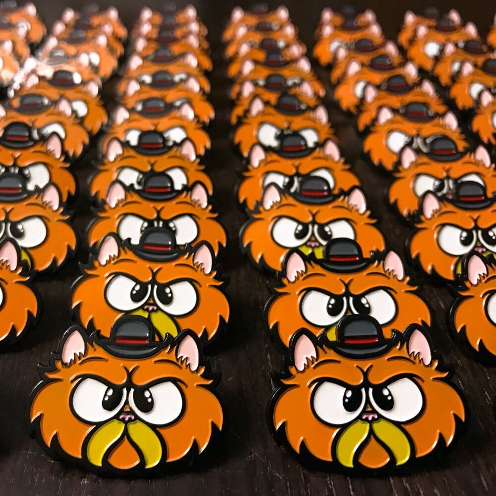 https://i.etsystatic.com/6875689/r/il/84af9b/1453132133/il_fullxfull.1453132133_1rig.jpg