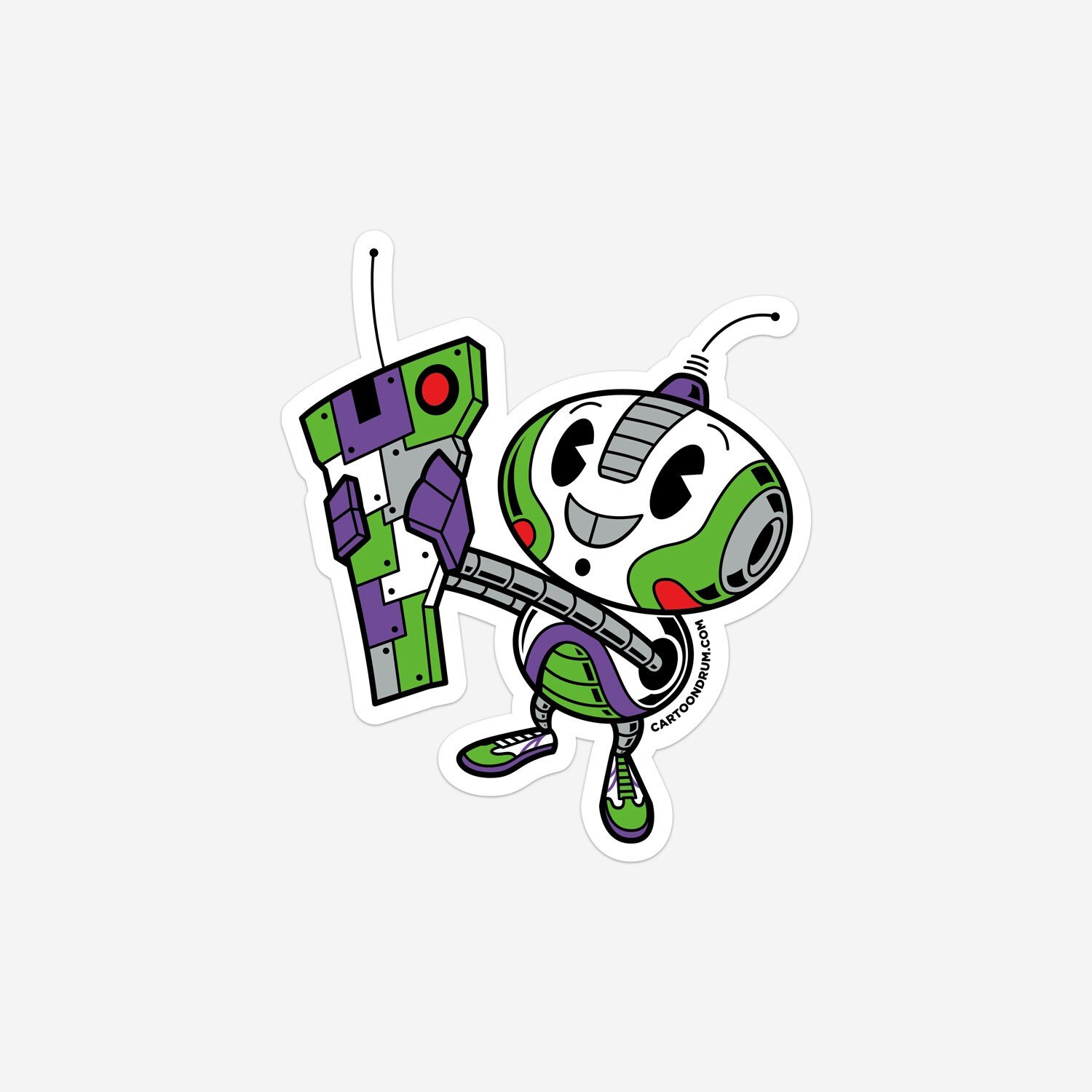 https://i.etsystatic.com/6875689/r/il/9cb142/1670683562/il_fullxfull.1670683562_r5q2.jpg