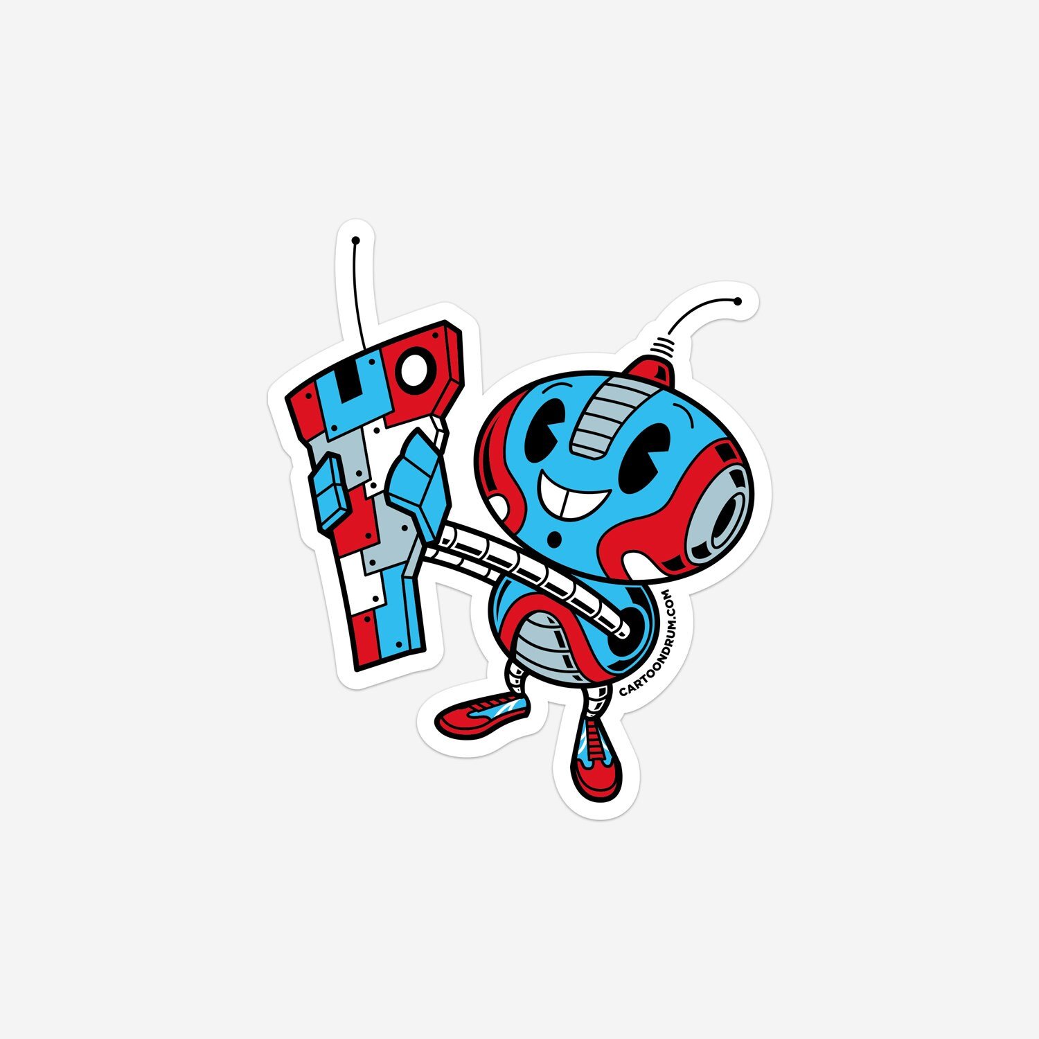 https://i.etsystatic.com/6875689/r/il/2a097e/1670683426/il_fullxfull.1670683426_i288.jpg