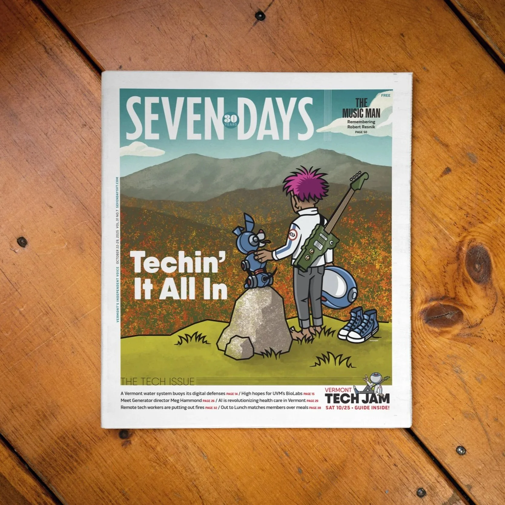 Seven_Days_TEch-2025.jpg