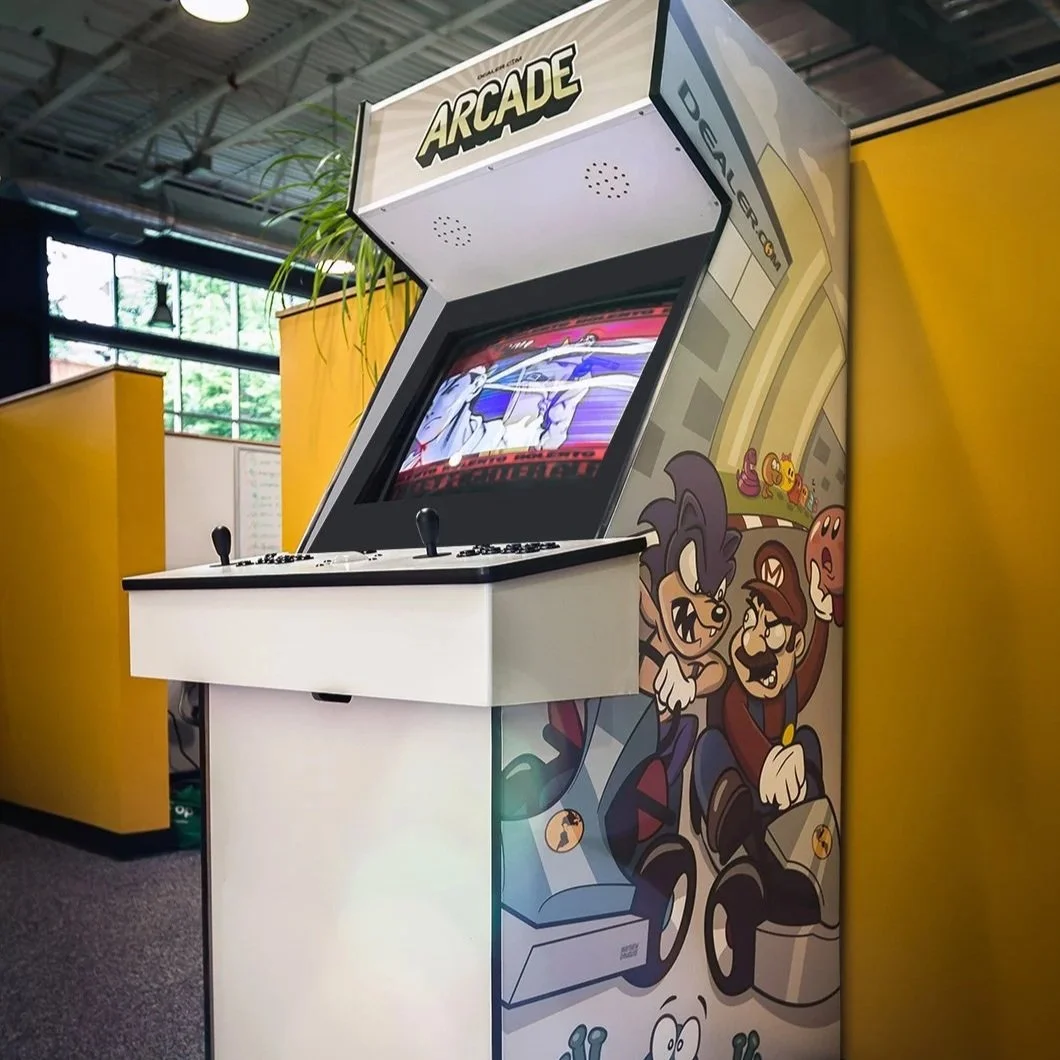Matthew_Douglas_Arcade_Cabinet.jpg