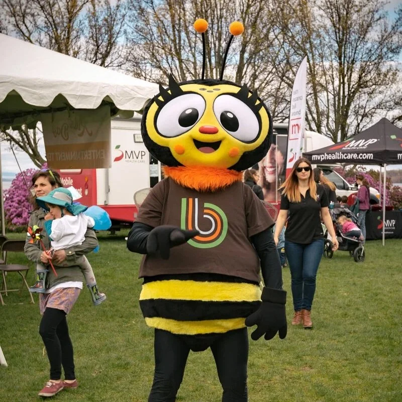 BeaBee-Inside.jpg