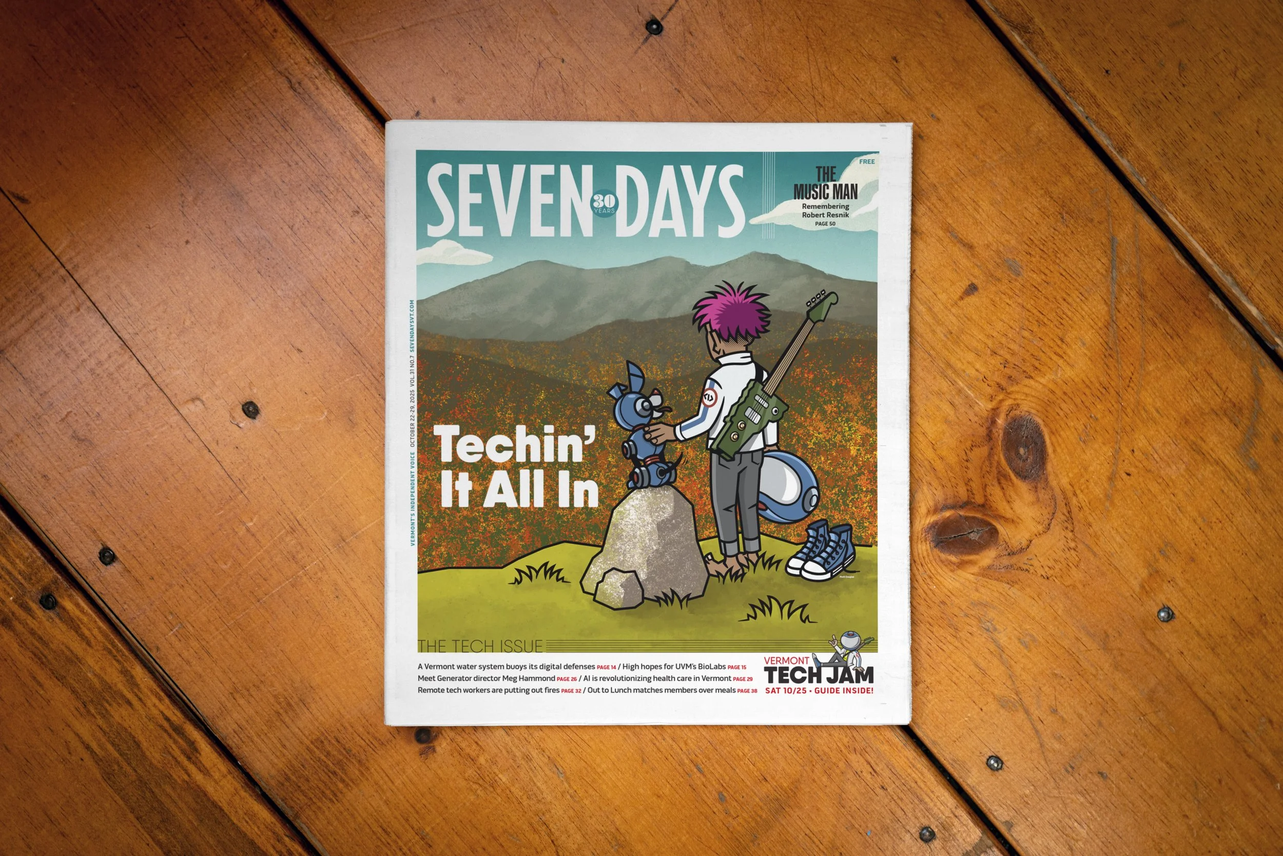 Seven_Days_TEch-2025.jpg