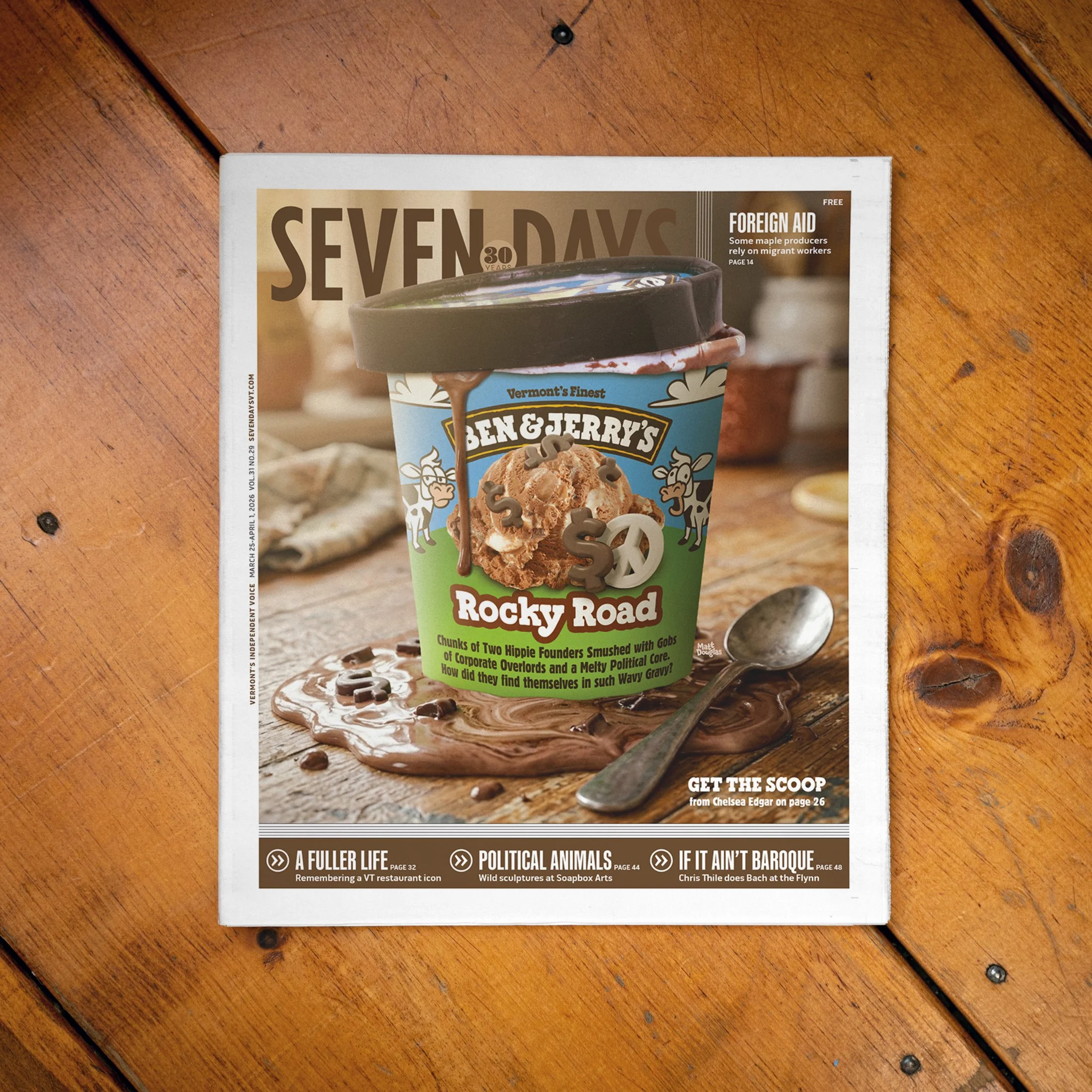 Seven_Days_Matt-Douglas-Ben-and-Jerrys.jpg