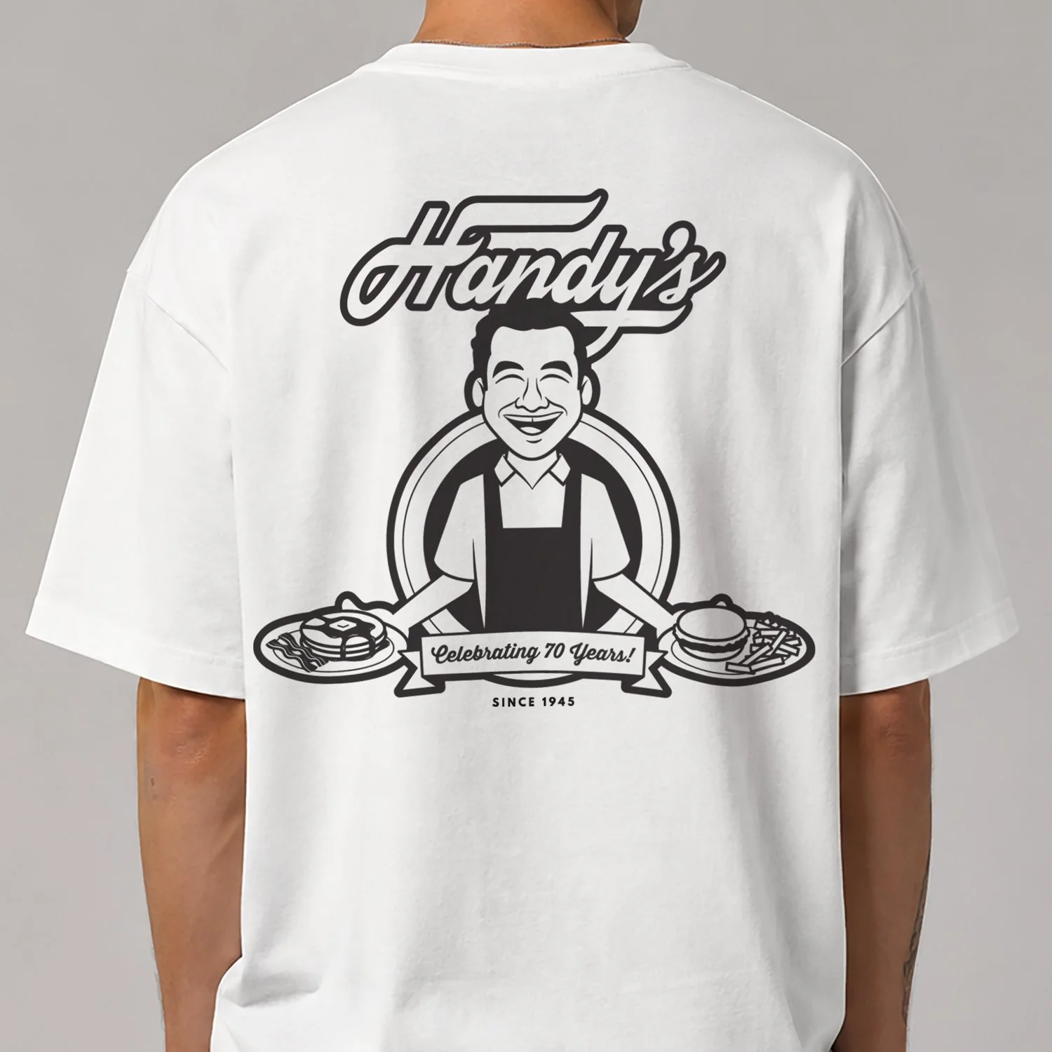 Handys-Matt-Douglas.jpg