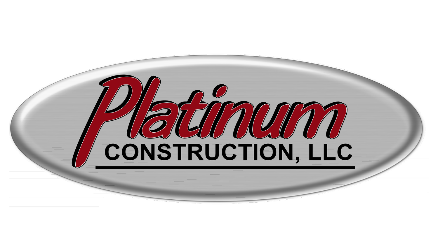 Platinum Construction, LLC