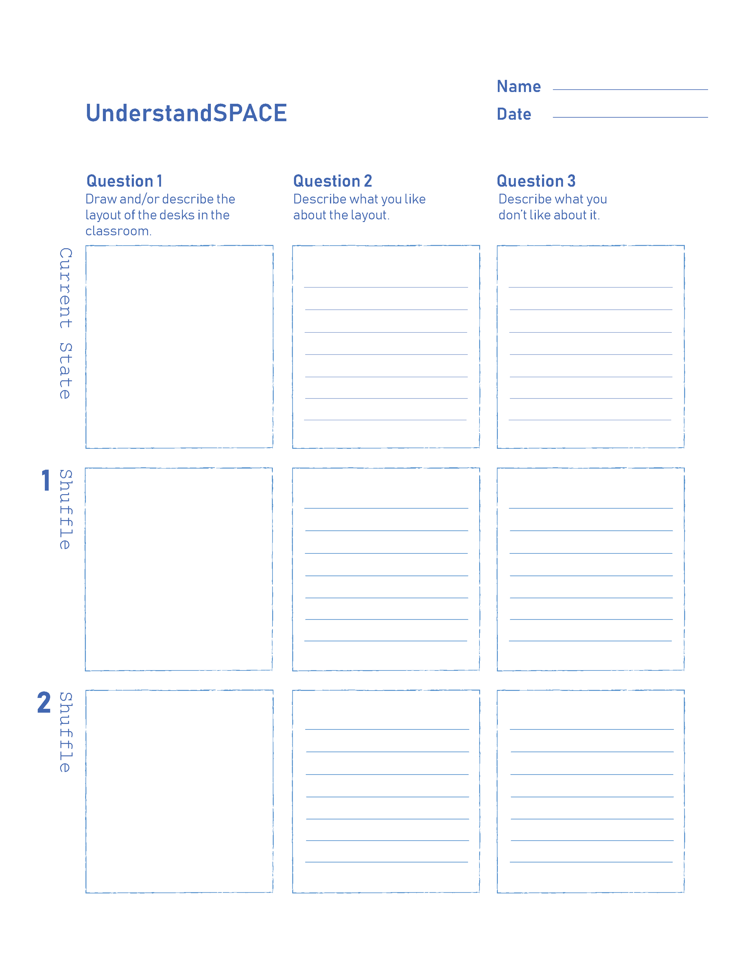 Worksheet_UnderstandSpace-01.png