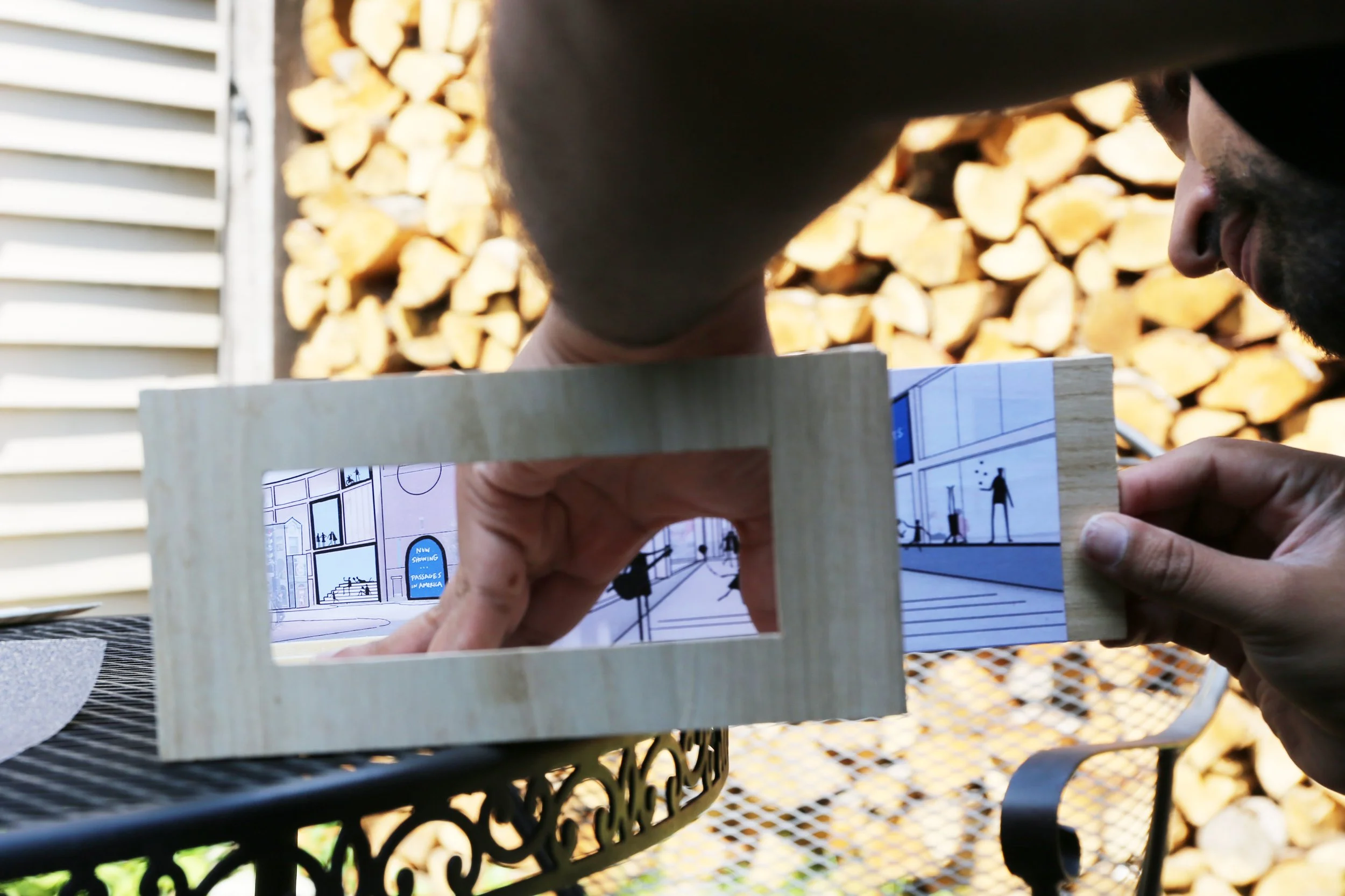 3 - viewfinder construction.jpg