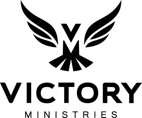 Victory Ministries Lunch