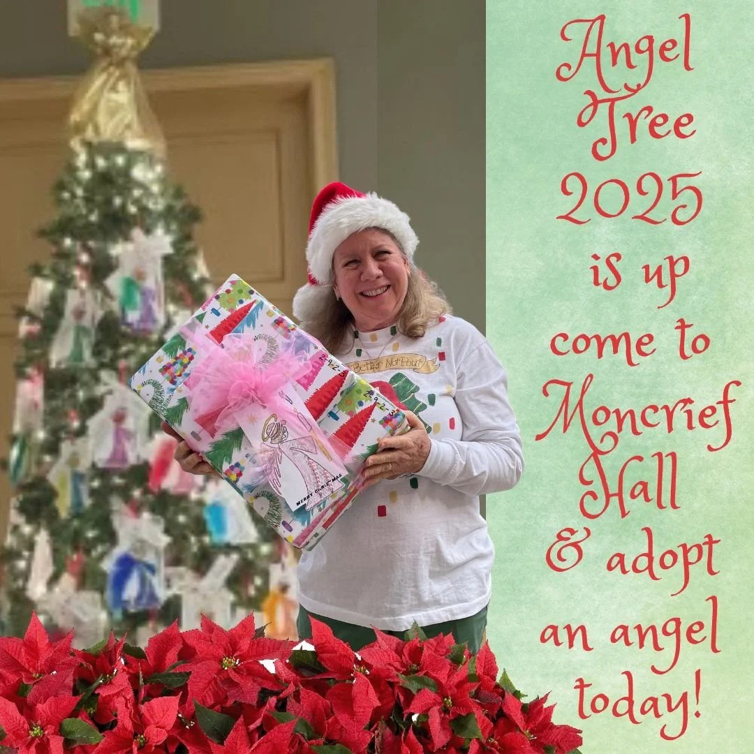 angel tree 1025.jpg