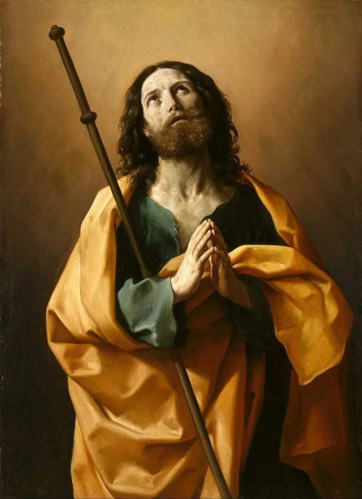 Choral Evensong