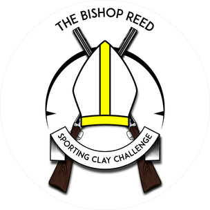 Bishop Reed Sport Clay Challenge &amp; Fundraiser