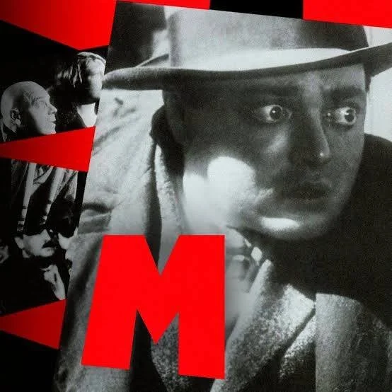 The Cinema Appreciation Society