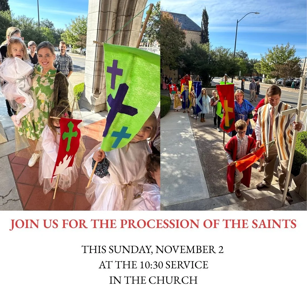 2025 PROCESSION OF THE STS.jpg