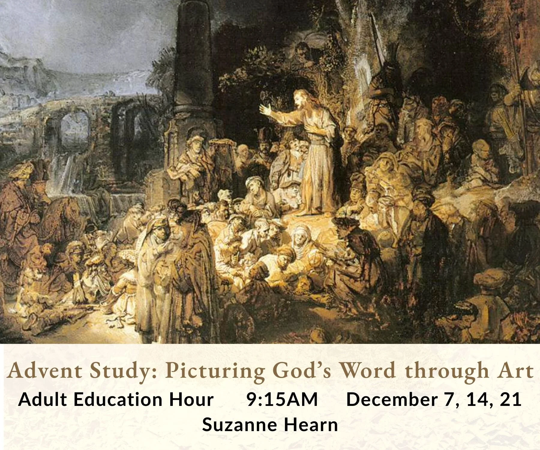connection Advent Adult Ed (4 x 6 in) (6 x 4 in) (6 x 5 in).jpg