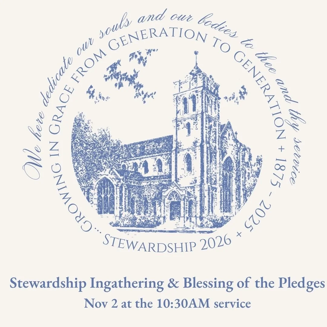 2025 Stewardship Ingathering.jpg
