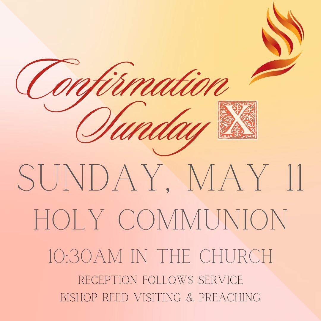 Confirmation Sunday.jpg