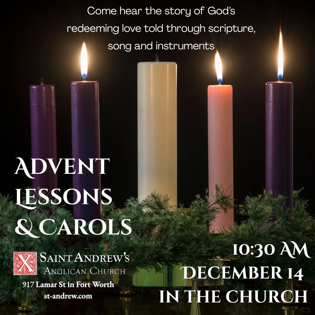 Lessons and Carols .jpg