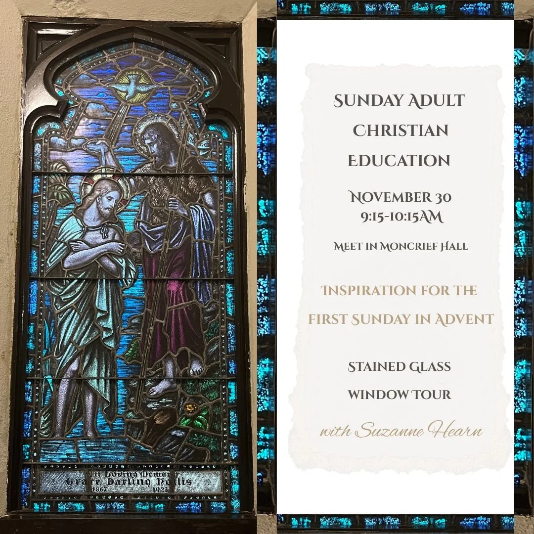 stained Glass  adult Ed class.jpg