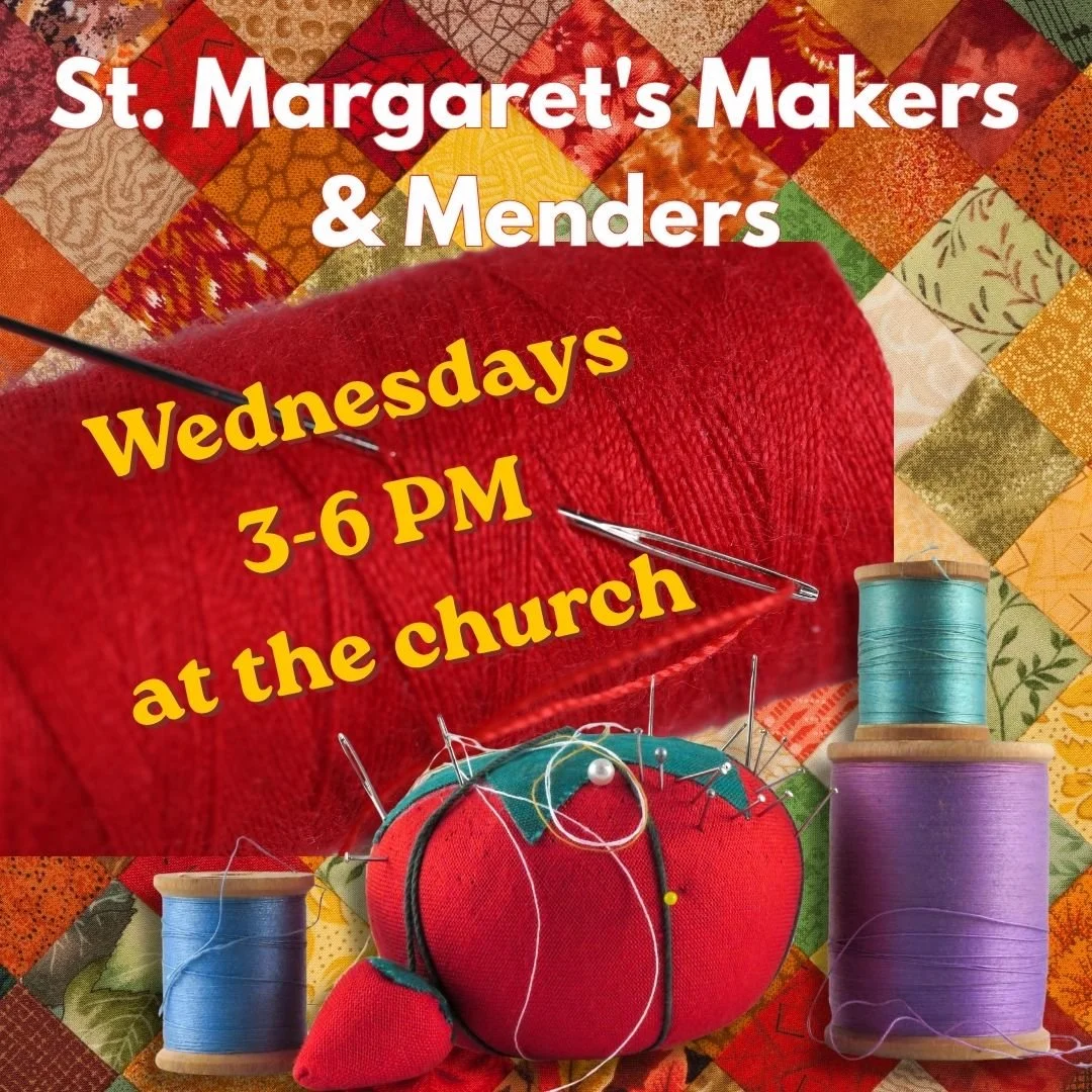 Sewing Workshop