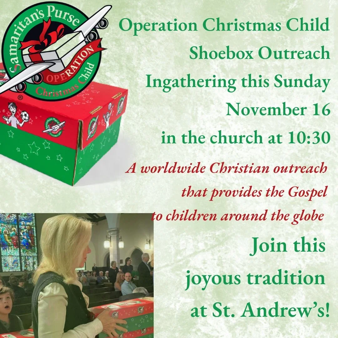 Operation Christmas Child Ingathering.jpg