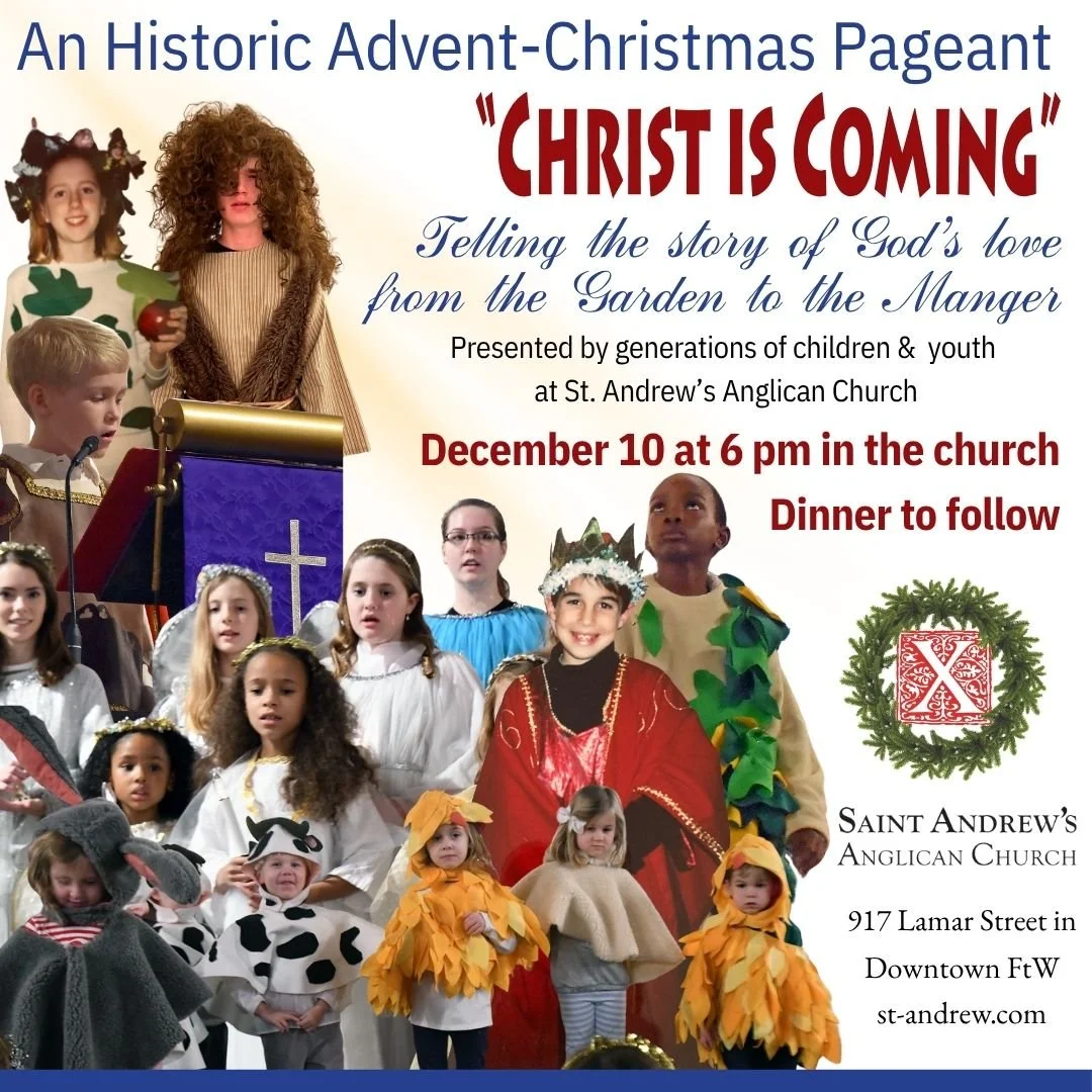An Advent- Christmas Pageantdio (1).jpg