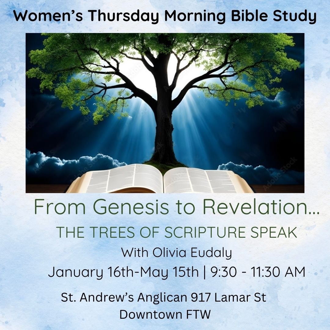 “From Genesis to Revelation….jpg