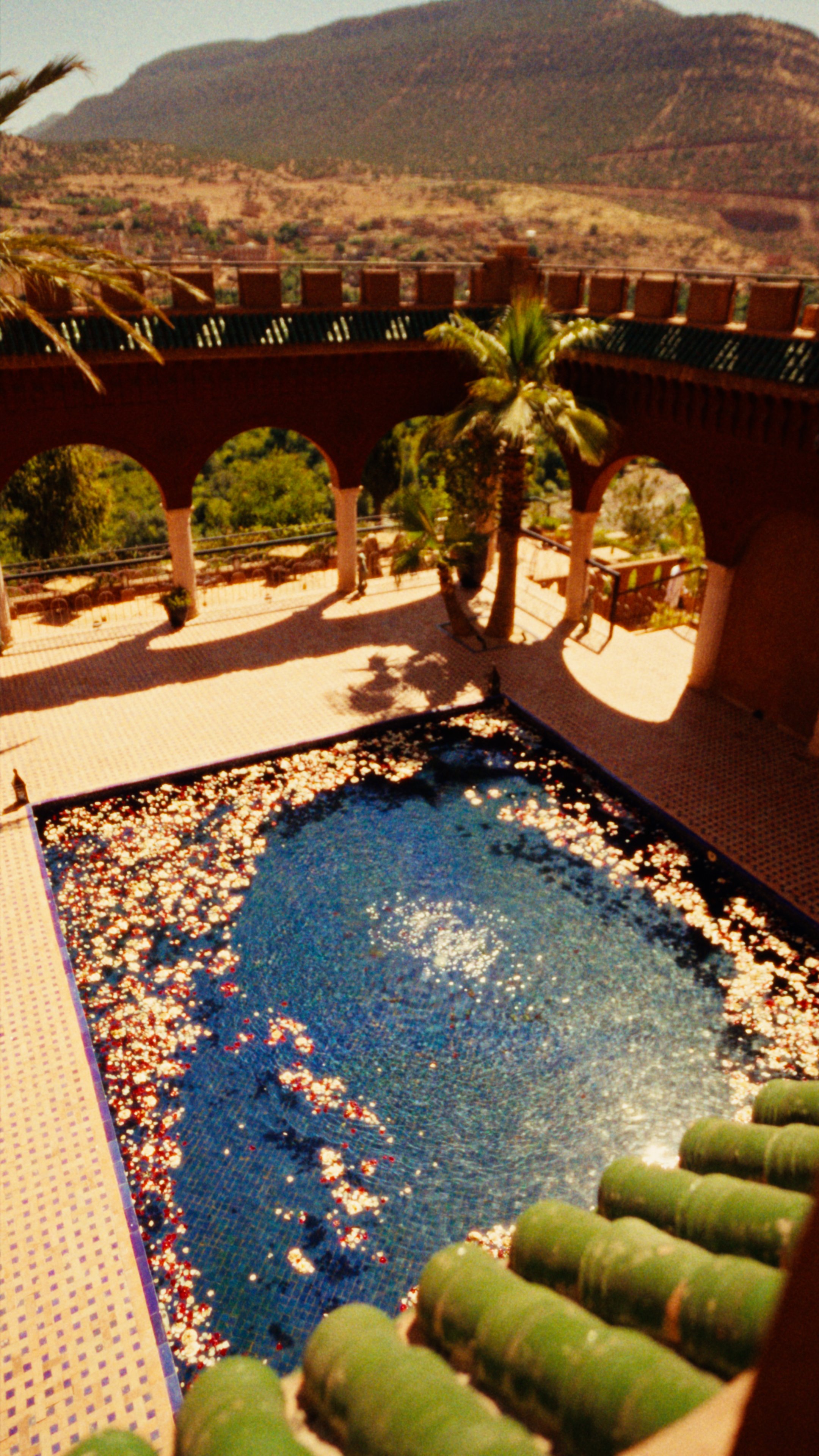 KASBAH TARADOT.00_10_33_00.Still030.jpg