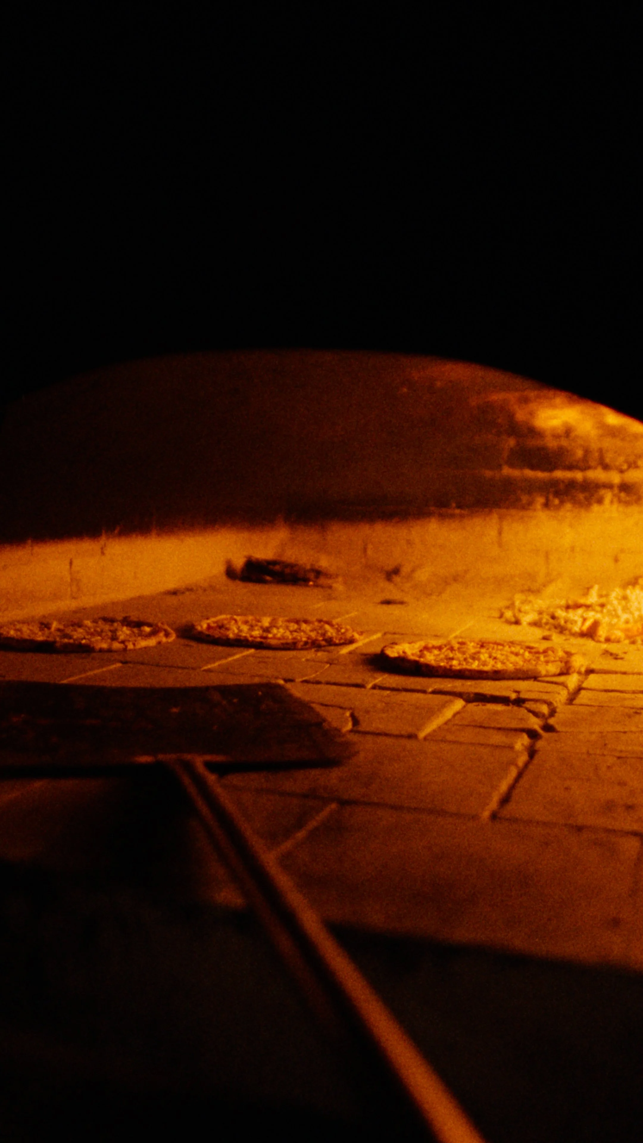 C8394.00_03_09_10.Still016.jpg