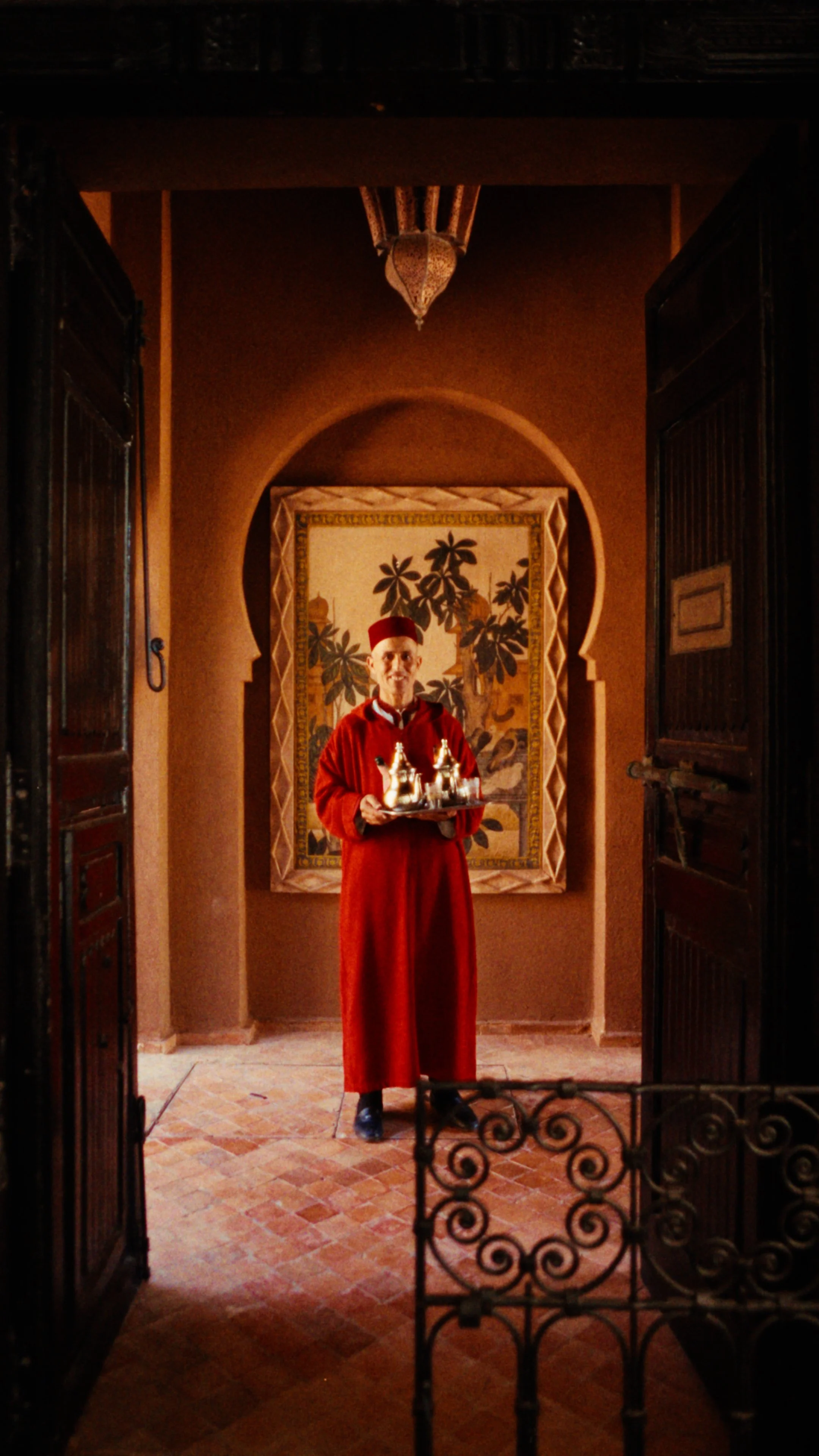 KASBAH TARADOT.00_11_47_16.Still035.jpg
