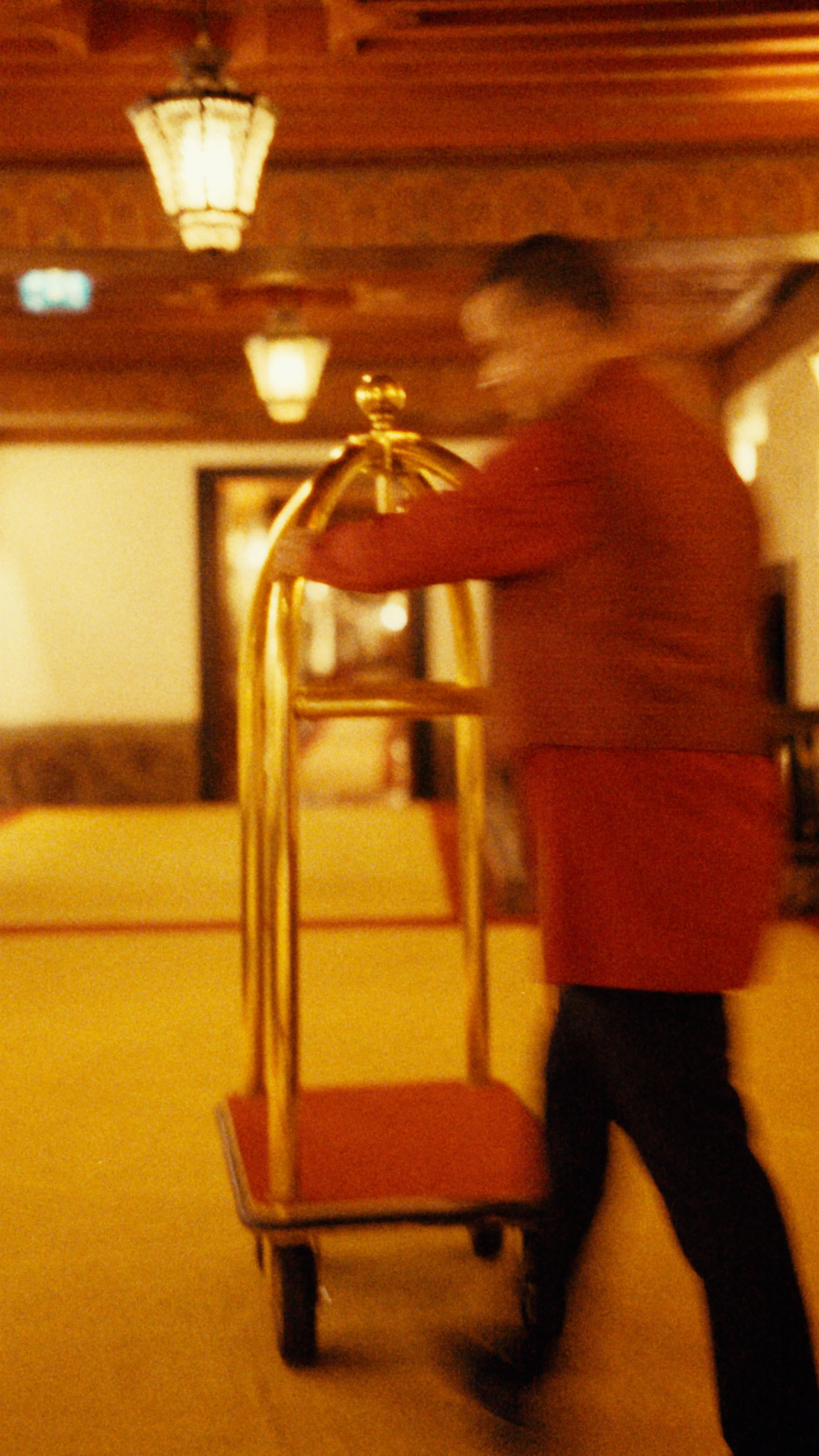C9116.00_00_16_17.Still004.jpg