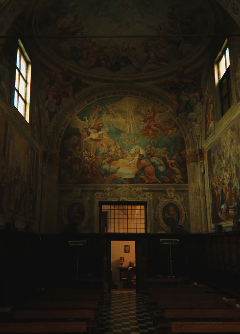pasted-movie-11720.png