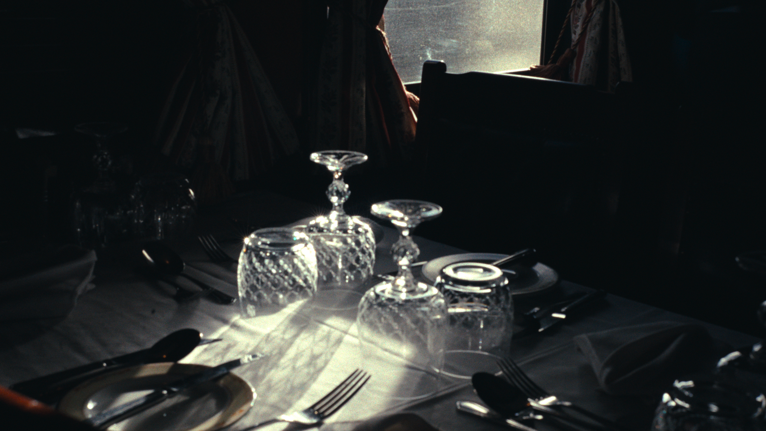 Sequence 02.00_23_50_00.Still012.png