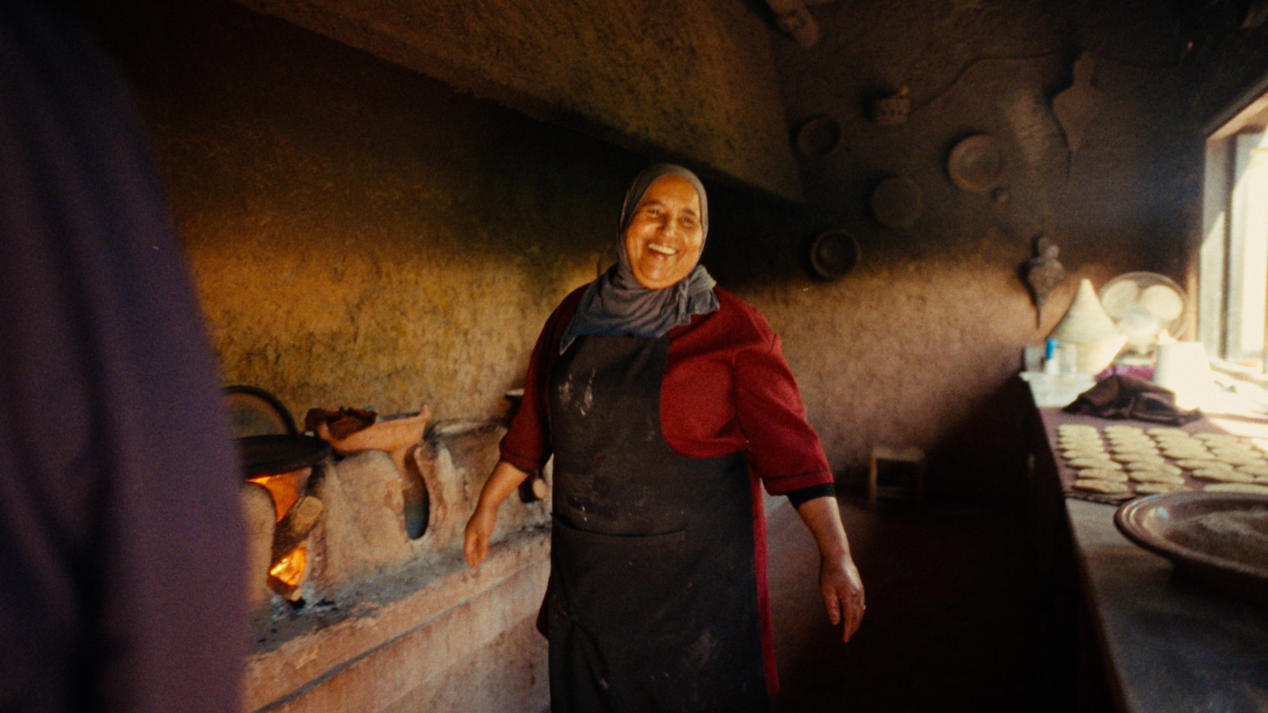KASBAH TARADOT.00_18_08_13.Still048.jpg